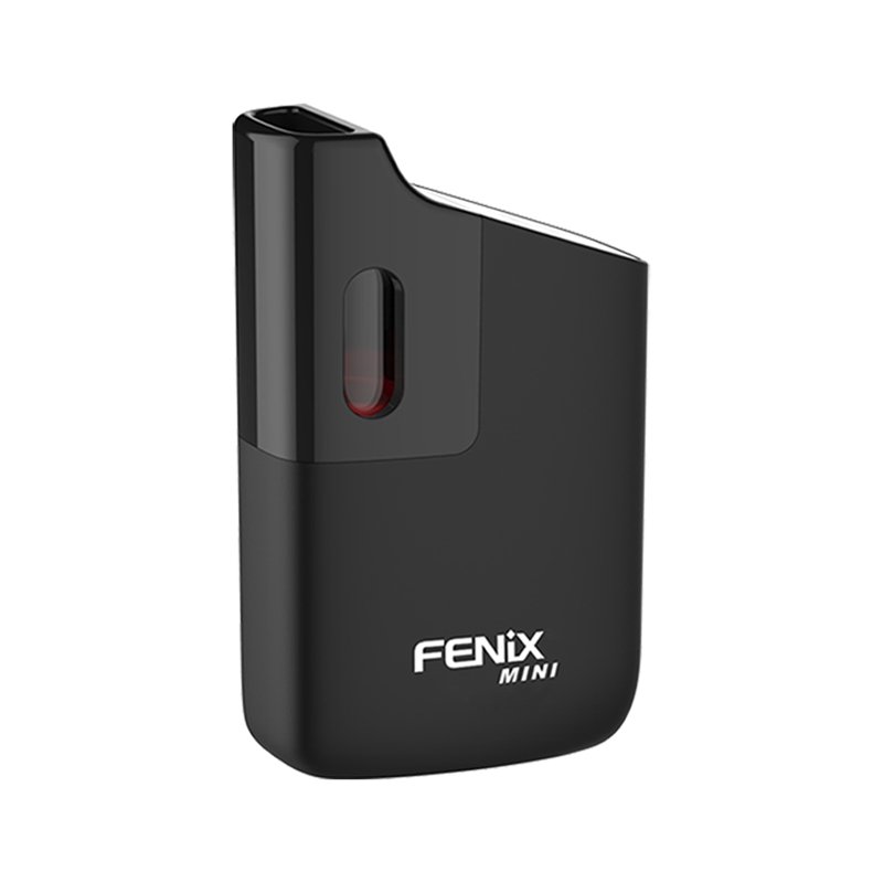 Weecke Fenix Mini