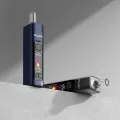 Weecke Puzzle Vaporizer Produktbild
