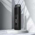 Weecke Rush Vaporizer Produktbild