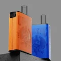 Weecke Viliz Vaporizer Produktbild