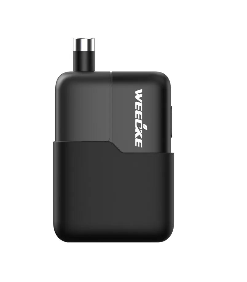 Weecke C Vapor 6.0