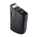 Weecke Fenix Mini Seitenansicht