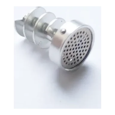 Weecke Fenix Mini Pro