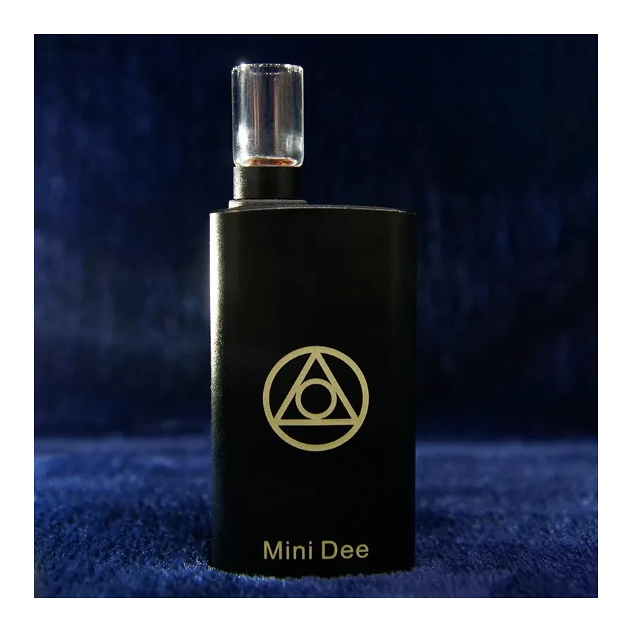 Weecke Mini Dee