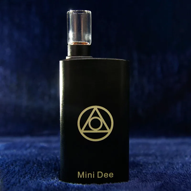 Weecke Mini Dee