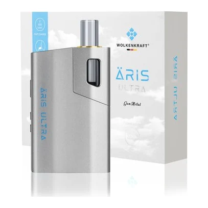 Äris Ultra