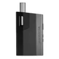 Wolkenkraft Äris Vaporizer Produktbild