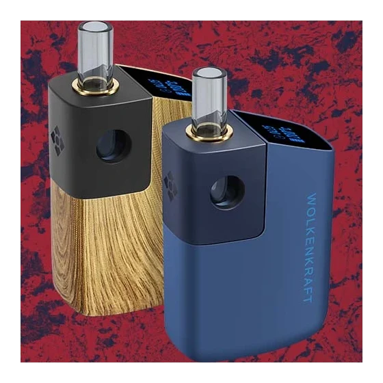 FX Mini Ultra