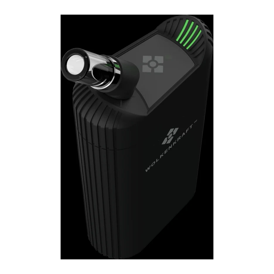 FX Plus
