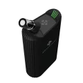 Wolkenkraft FX Plus Vaporizer Produktbild