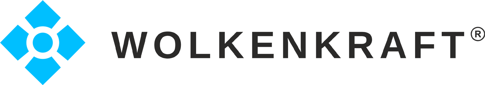 Wolkenkraft Logo