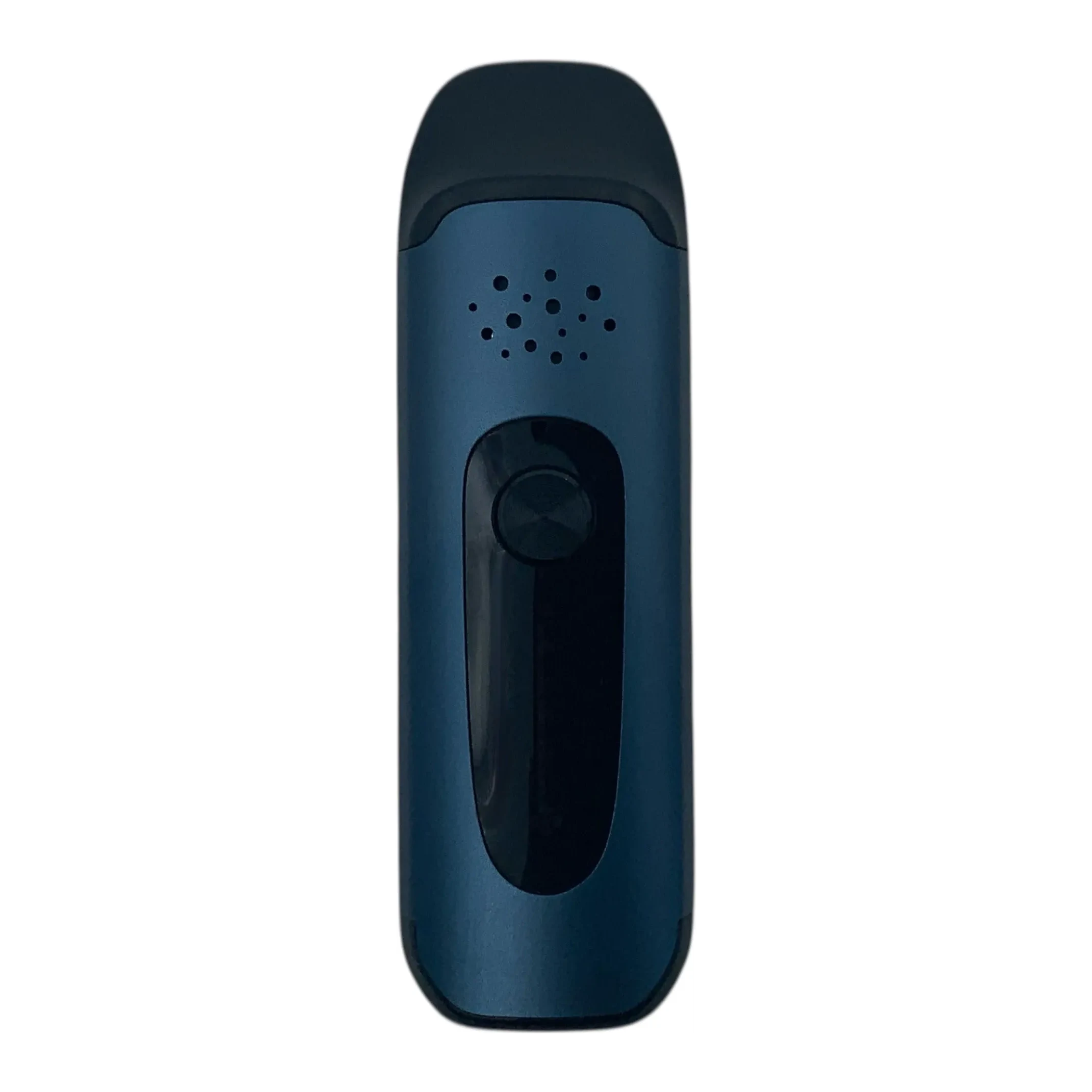 Vita