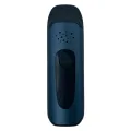 Wolkenkraft Vita Vaporizer Produktbild