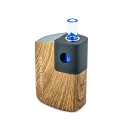 Wolkenkraft FX Mini Vaporizer Produktbild