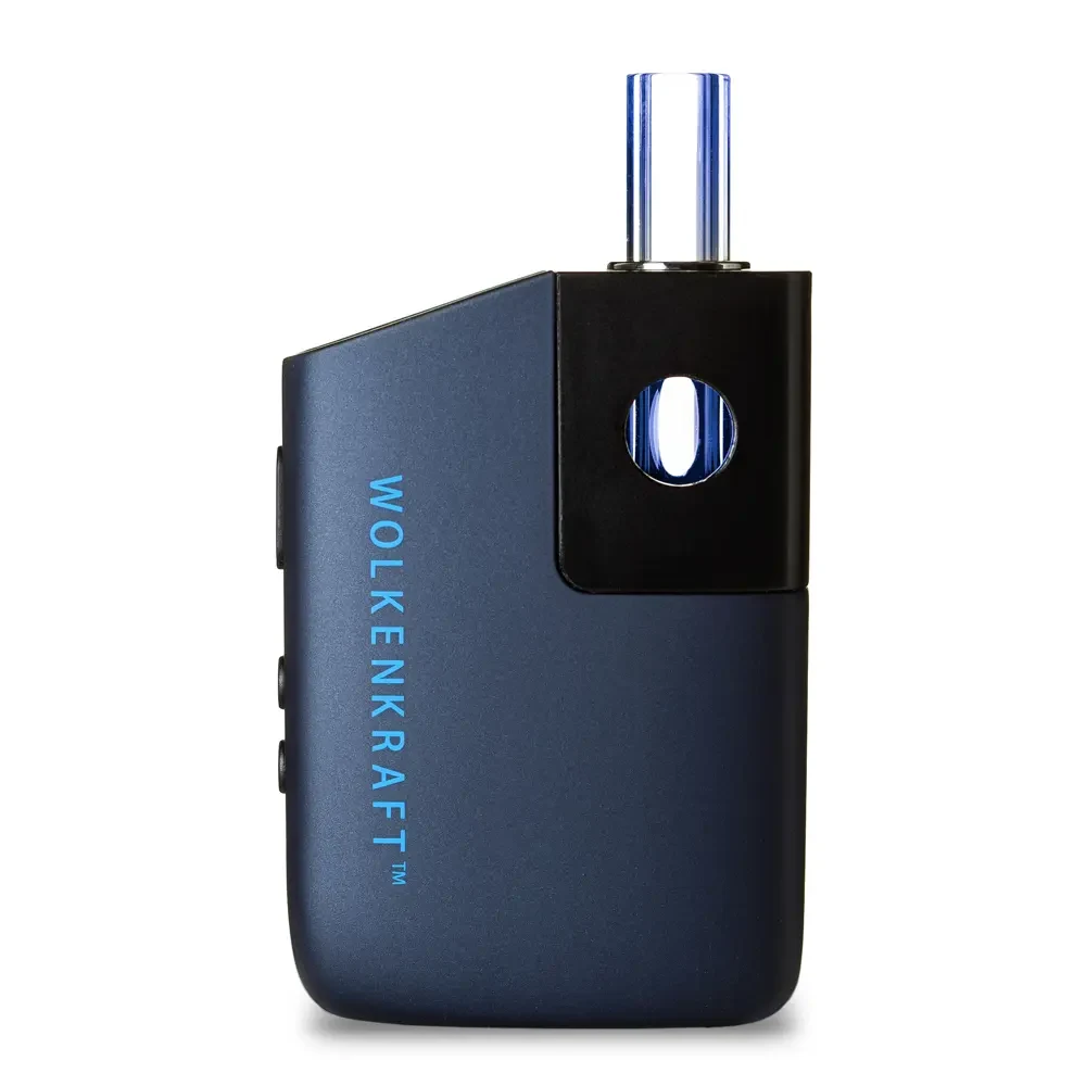FX Mini Night Blue
