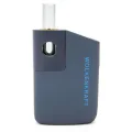 Wolkenkraft FX Mini Ultra Seitenansicht