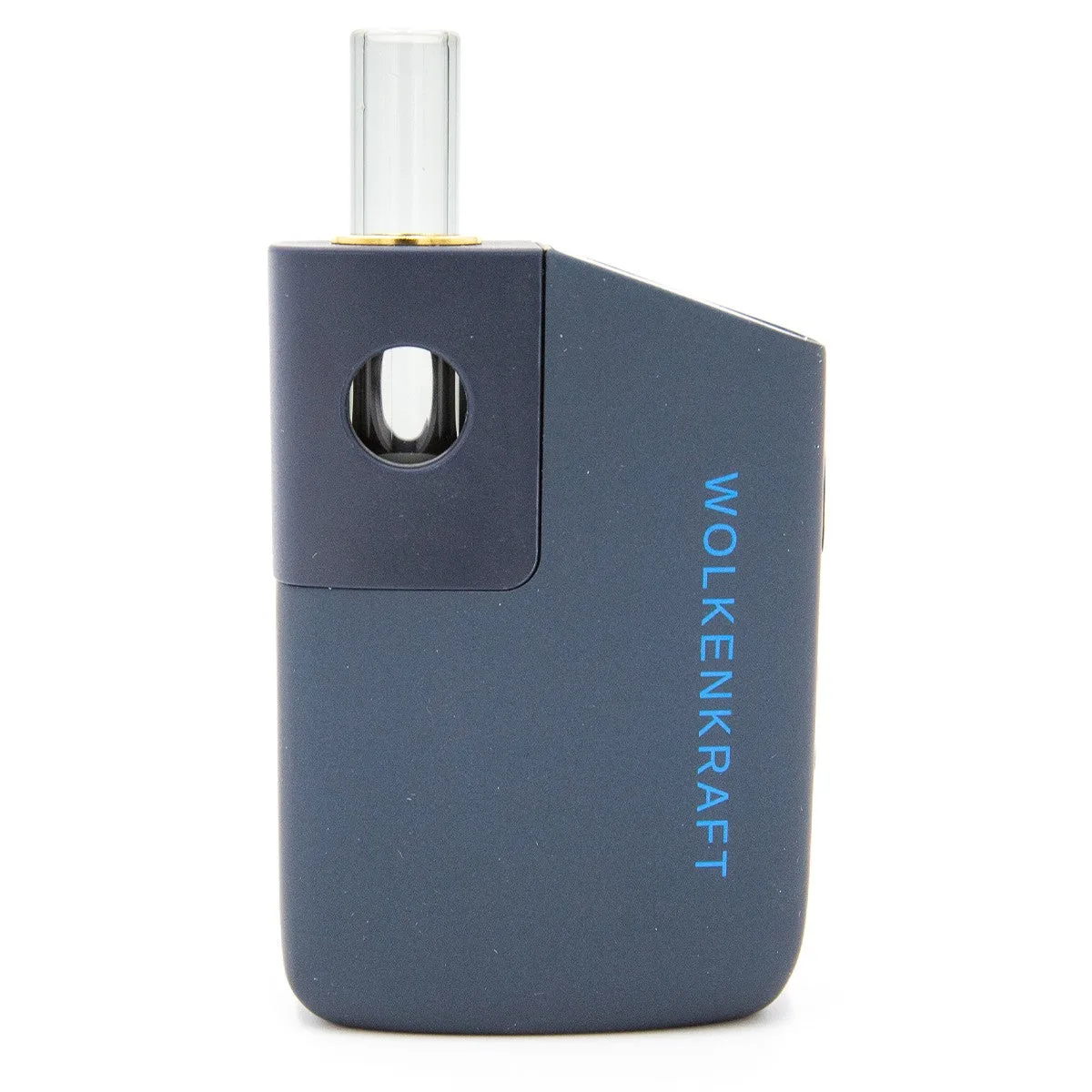Wolkenkraft FX Mini Ultra Seitenansicht
