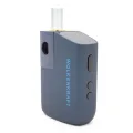 Wolkenkraft FX Mini Ultra Detailansicht