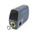 Wolkenkraft FX Mini Ultra Nahaufnahme