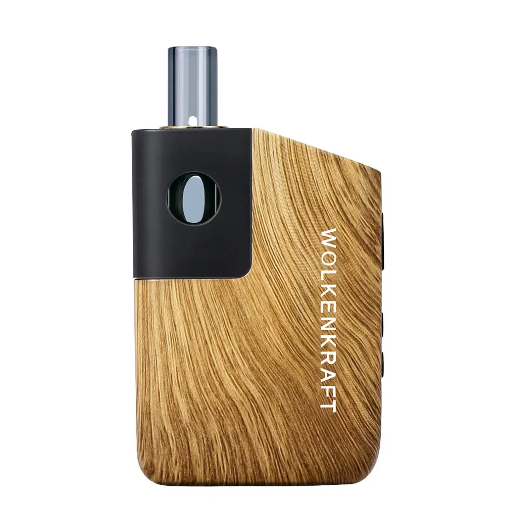 FX Mini Ultra Wood