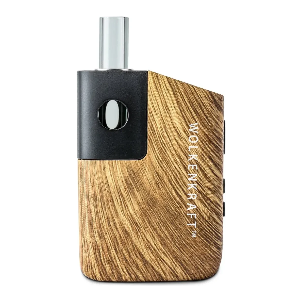 Wolkenkraft FX Mini Wood