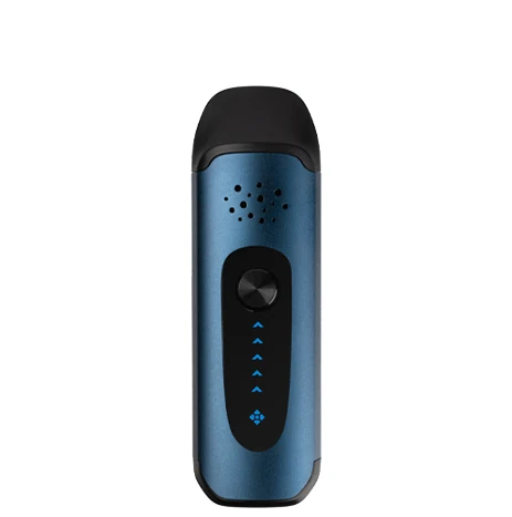 Vita Night Blue