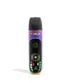 Wulf Mods Budr vaporizer product shot