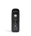 Wulf Mods Flex vaporizer product shot