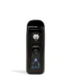 Wulf Mods Flex side view