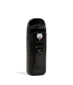 Wulf Mods Flex package contents