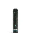 Wulf Mods LX Slim side view