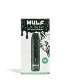 Wulf Mods LX Slim detail view