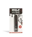 Wulf Mods LX Slim package contents