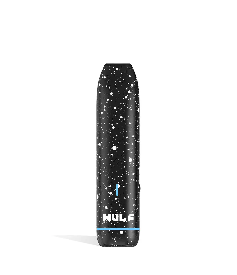 Wulf Mods LX Slim Zubehör