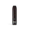 Wulf Mods LX Slim vaporizer product shot