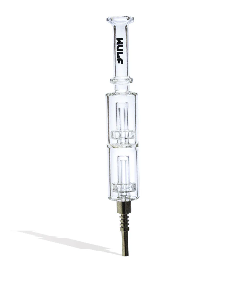 Wulf Mods Nova Stack Detailansicht