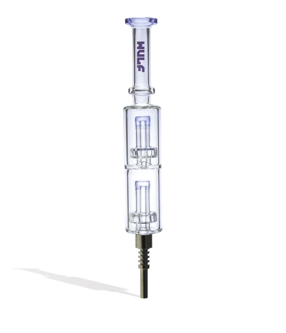 Wulf Mods Nova Stack Lieferumfang