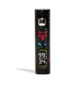 Wulf Mods Pro Digit vaporizer product shot