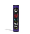 Wulf Mods Pro Digit side view