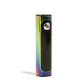 Wulf Mods Pro Digit detail view