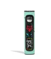 Wulf Mods Pro Digit close-up