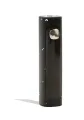 Wulf Mods Pro Digit package contents