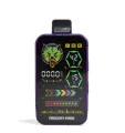 Wulf Mods Recon Pro vaporizer product shot