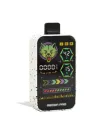 Wulf Mods Recon Pro detail view