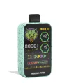 Wulf Mods Recon Pro close-up