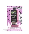 Wulf Mods Recon Pro package contents