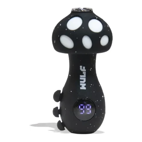 Wulf Mods TRYP