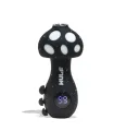 Wulf Mods TRYP vaporizer product shot