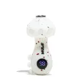 Wulf Mods TRYP side view