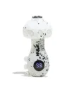 Wulf Mods TRYP detail view